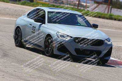 media/Apr-20-2025-Speed Ventures (Sun) [[fbebd6eb25]]/Yellow/Session 3 (Turn 2)/